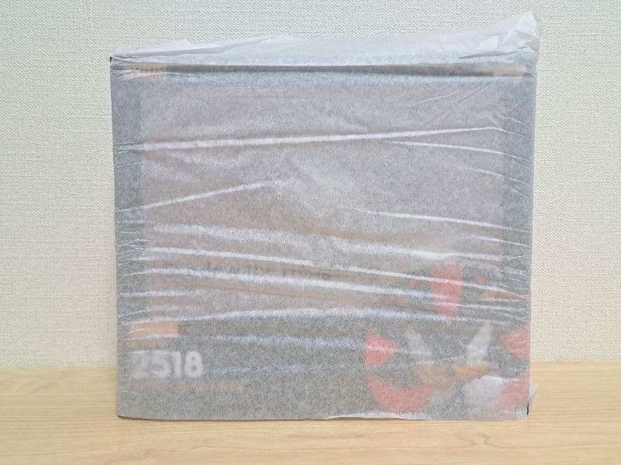 ねんどろいど　シャドウ・ザ・ヘッジホッグ　2518 ねんどろいど シャドウ・ザ・ヘッジホッグ｜グッドスマイルカンパニー