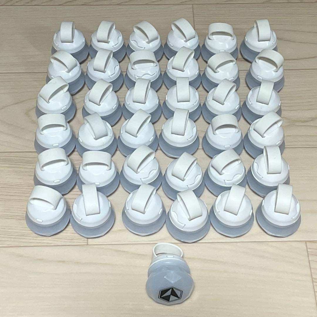 いれいす リングライト -hotoke-