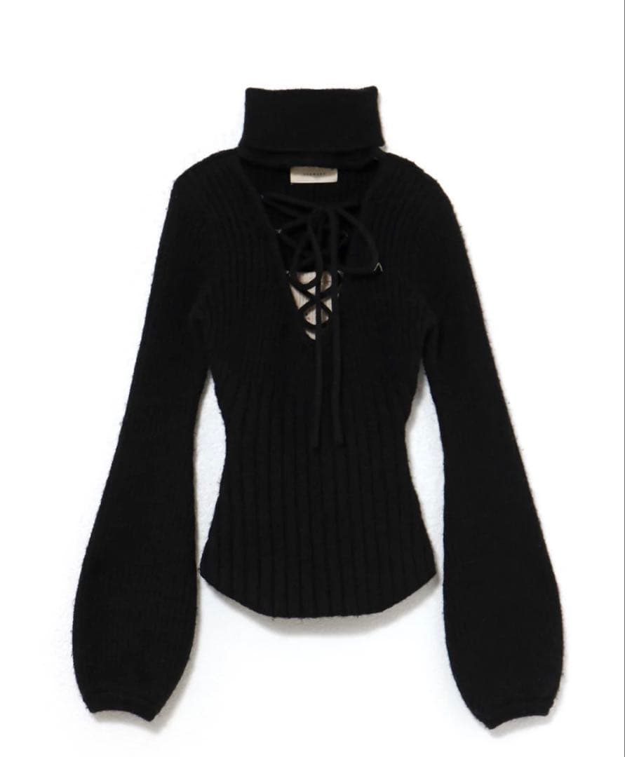 トップス Lulu set tops andmary