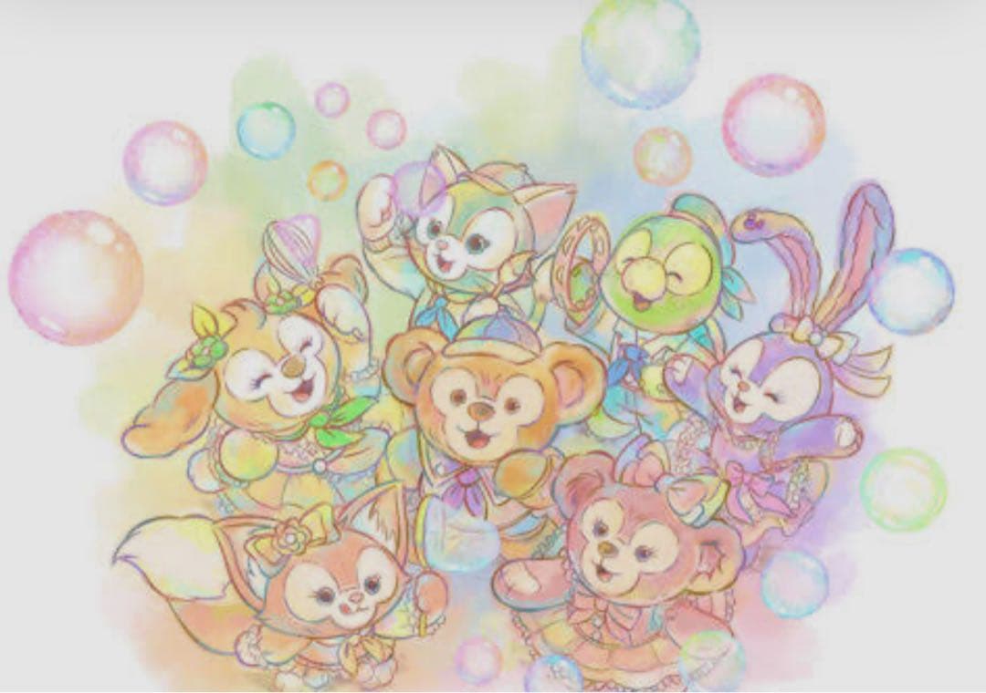 くるりん出品 カワサキ（Kawasaki） ZX-4R シートカウル 左 36041-0054 純正 中古