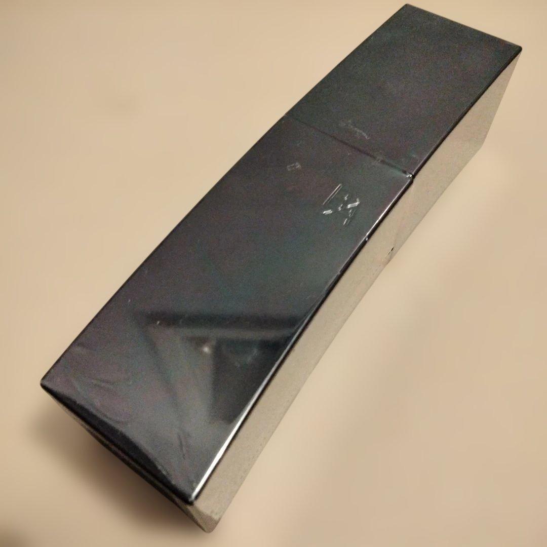 ポーラ BA ミルク N 保湿乳液 80ml Amazon.co.jp: ポーラ B.A ミルク N 本体【保湿乳液・クリーム】 80mL