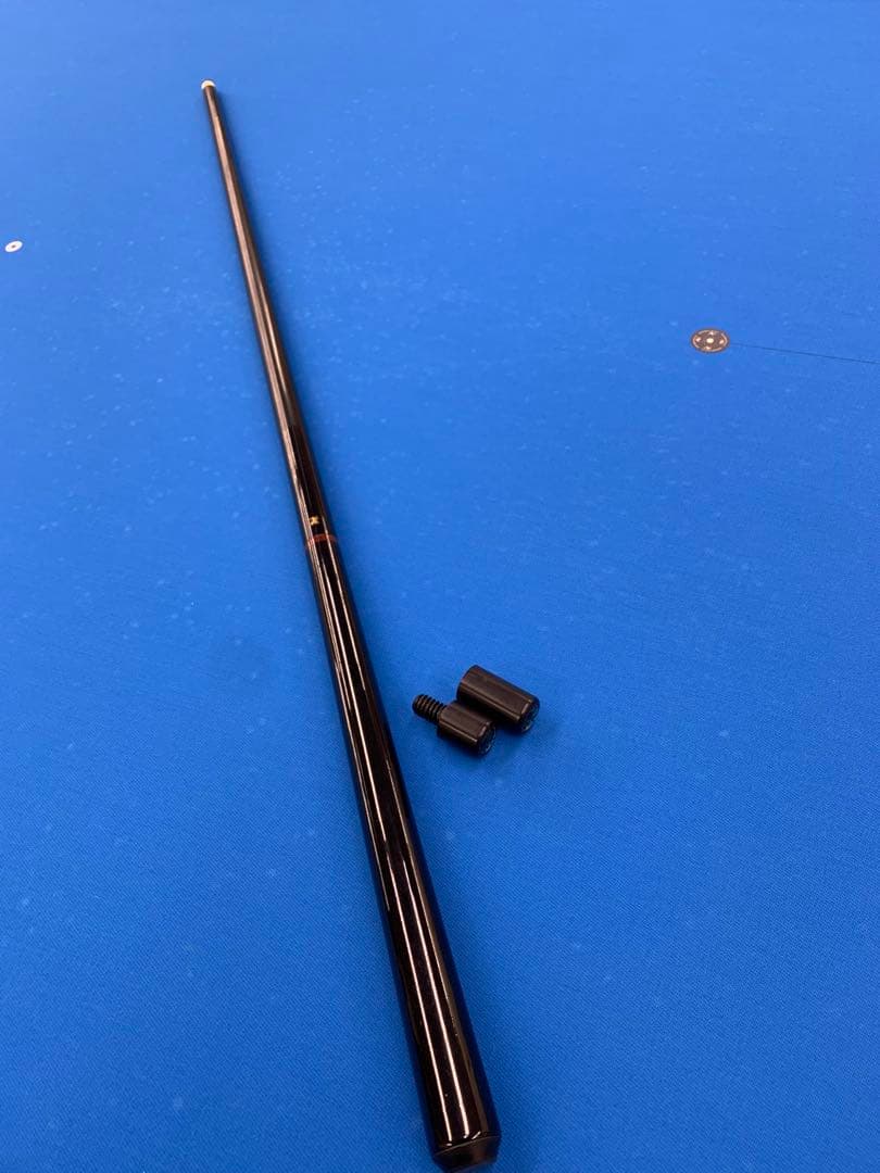 アダムジャンプキュー　レインボーRB-4