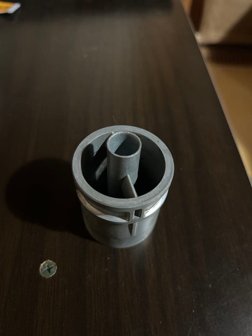 ■てぃん■インナーベンチュリー