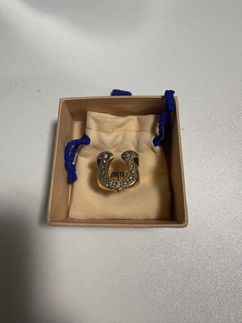 テンダーロイン