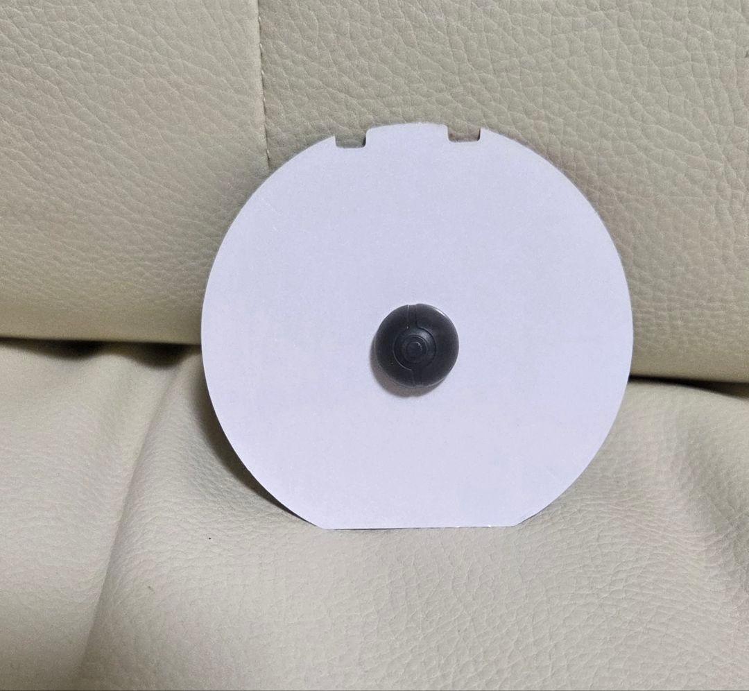 ポケパーク カントー フリーザー ピンバッジ - メルカリ