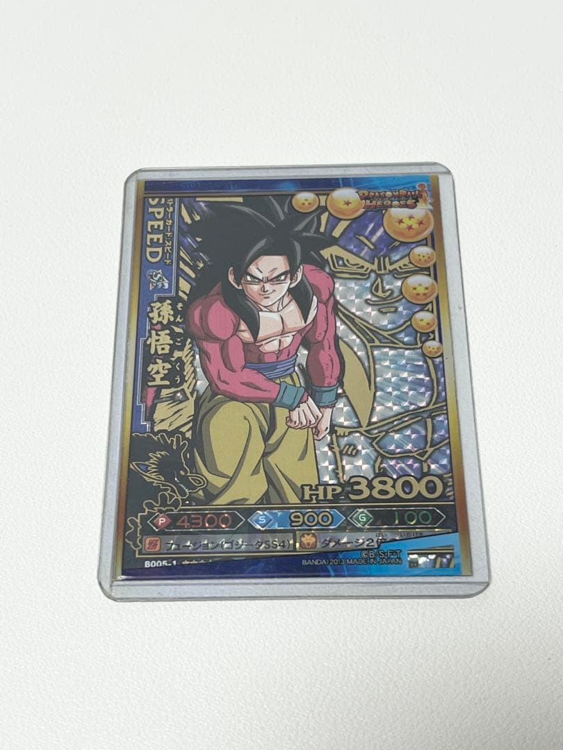 ドラゴンバトラーズ まとめ売り 爆レア - メルカリ