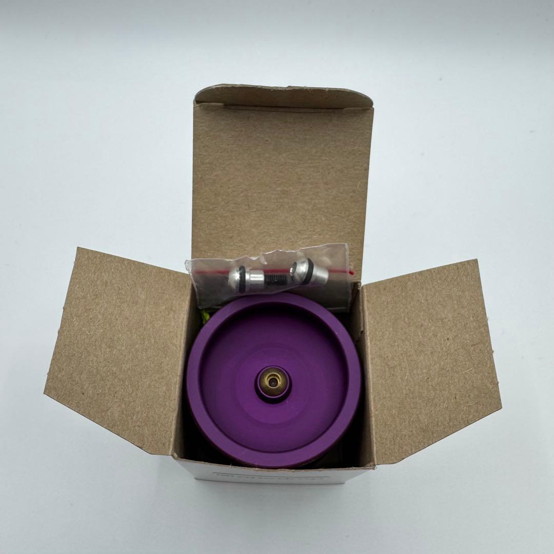 One Drop YoYos Markmont Classic（4）