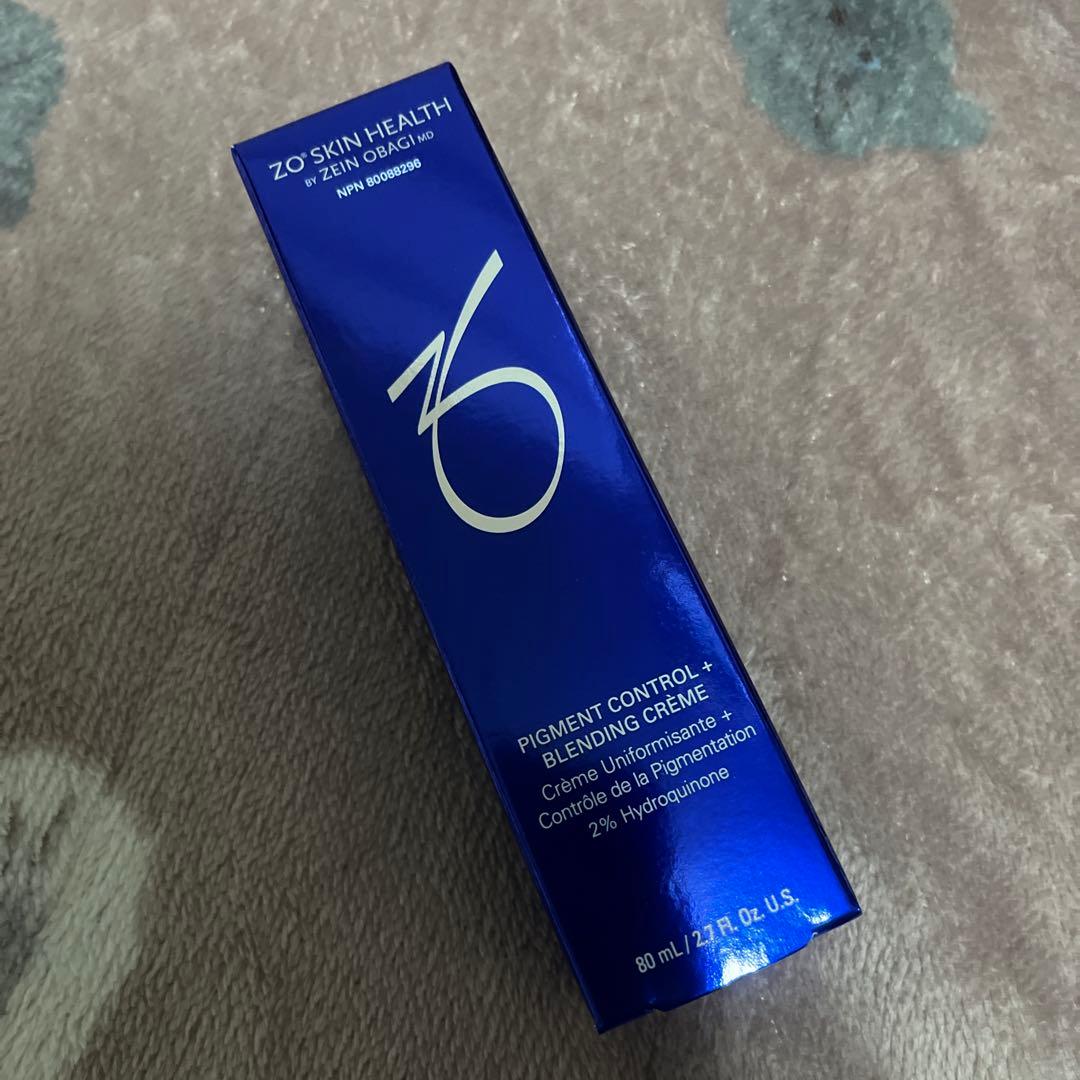 【新品未開封】 ゼオスキン ミラミックス 2% 新商品】ゼオスキン ミラミン2％＆ミラミックス2％｜Yahoo!フリマ（旧