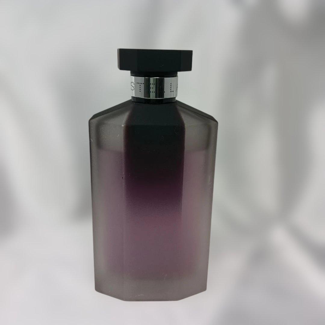 シアー ステラ オードトワレ 100mL