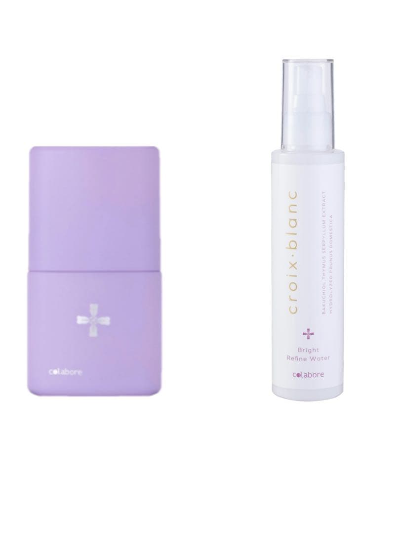 コラボレ アクアジェル