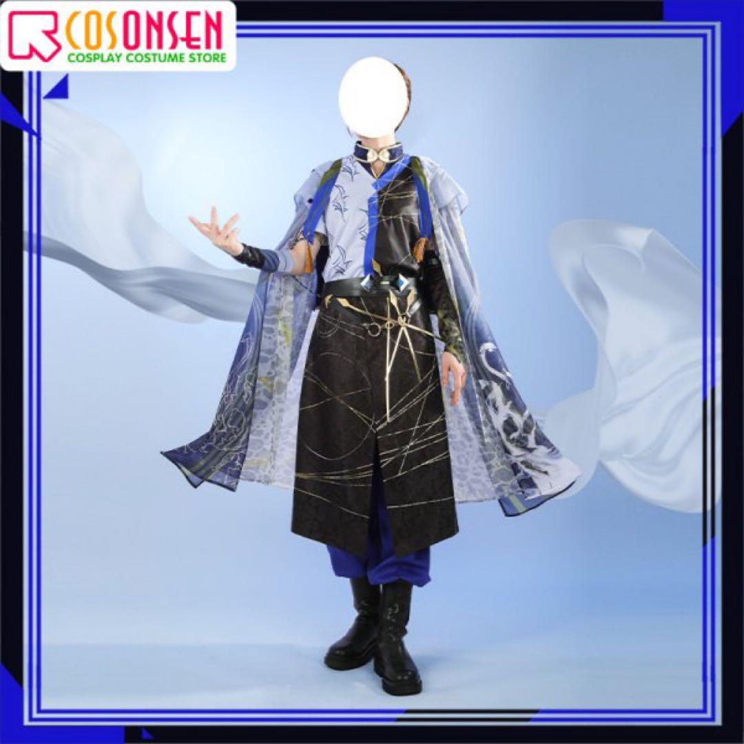 取り置き中 クロダルマ 258671（服のみ）｜空調服・EFウェア専門通販ショップユニアカ