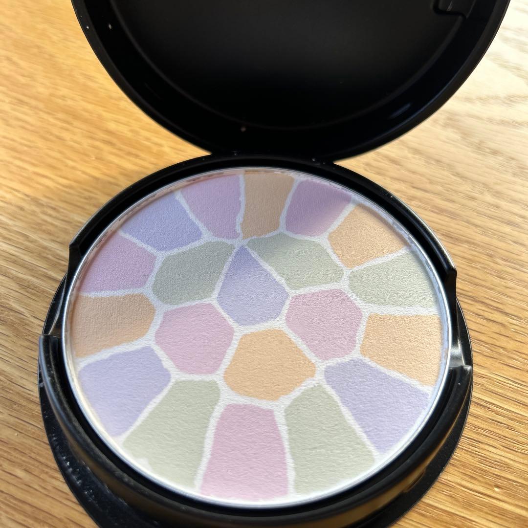 エレガンス　ラプードルオートニュアンス　リクズィーズIレフィル