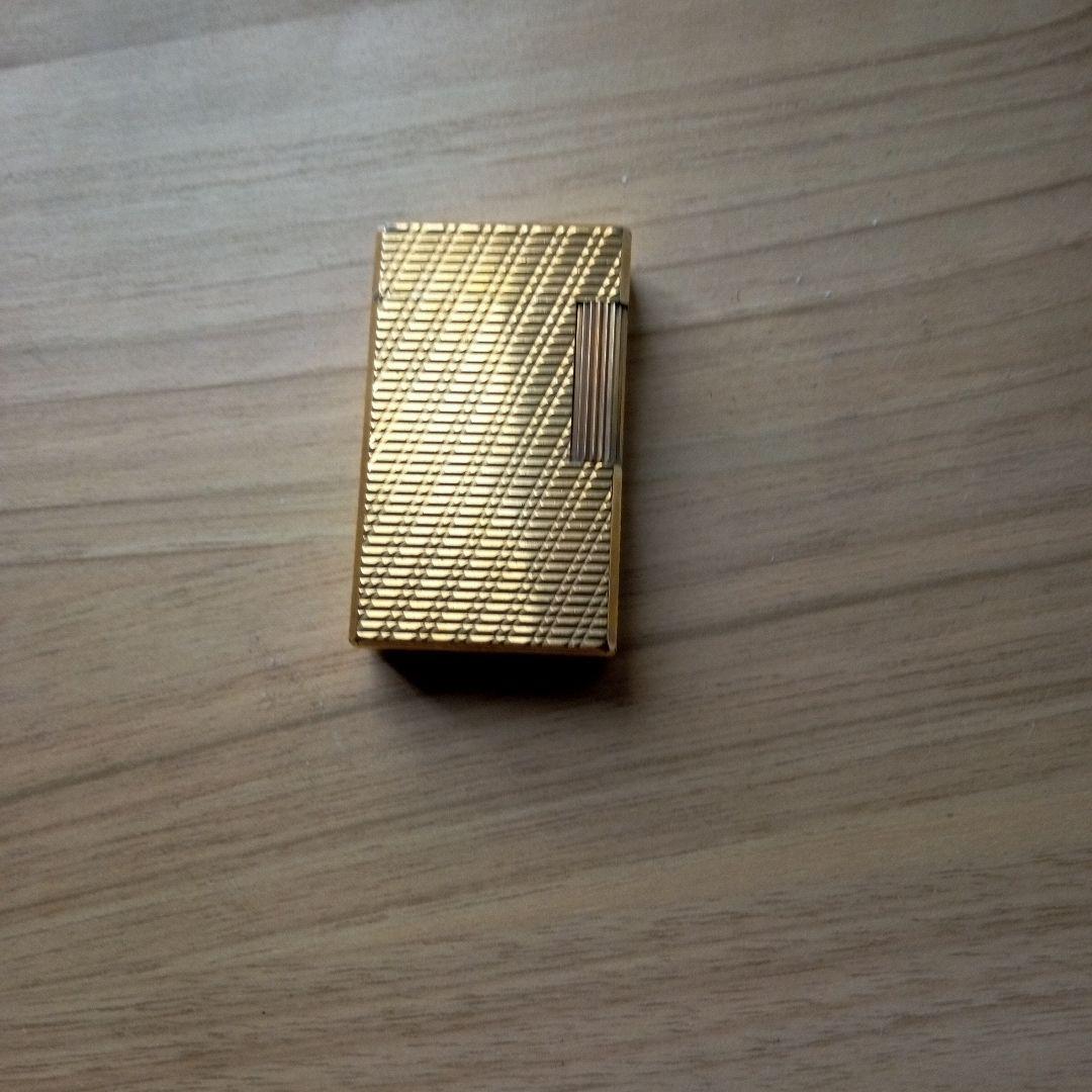 G*2様 デュポン　ライター Amazon.co.jp: S.T. Dupont エス・テー・デュポン ツイッギー ライター