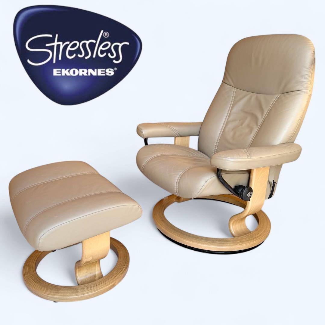 専用ページ 日本発のパフォーマンスランニングブランド「HYBEX」1st Product「HX