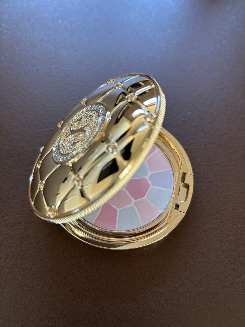 エレガンス ラ プードル オートニュアンス　Ⅷ 35周年　アニバーサリーケース 楽天市場】2025年6月1日 限定発売 elegance 35th エレガンス ラ