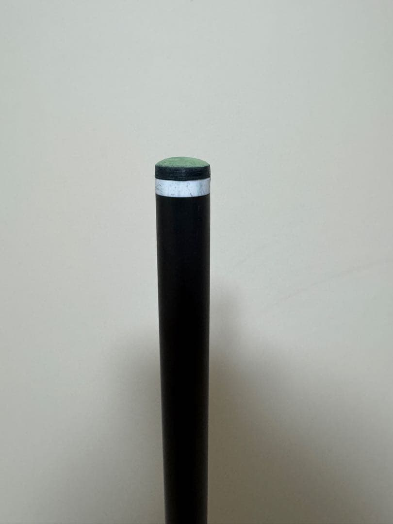 KONLLEN/J.Flowers カーボンファイバビリヤードキュー