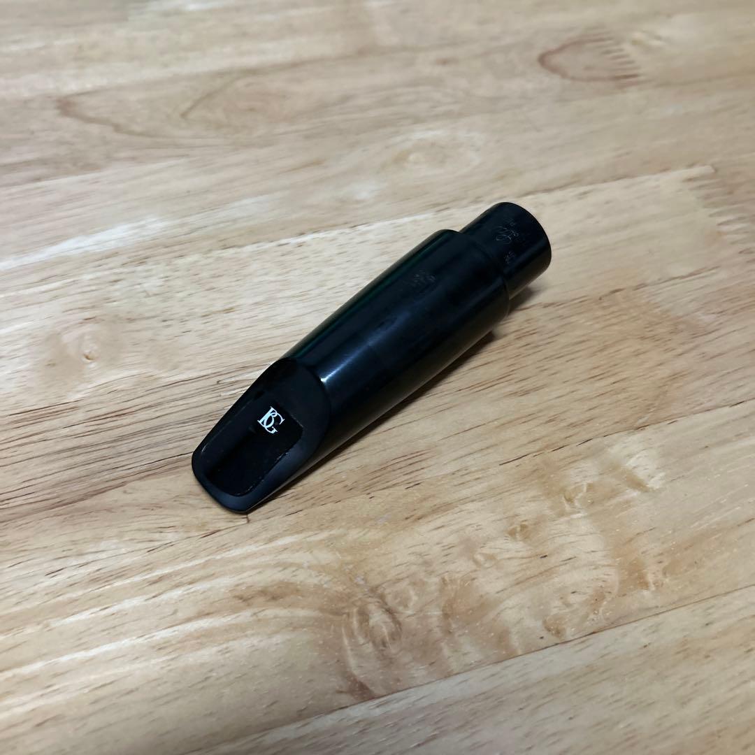 ベルグラーセン　スラント　ピリンジャーリフェイス ベルグラーセン スラント ピリンジャーリフェイス - メルカリ