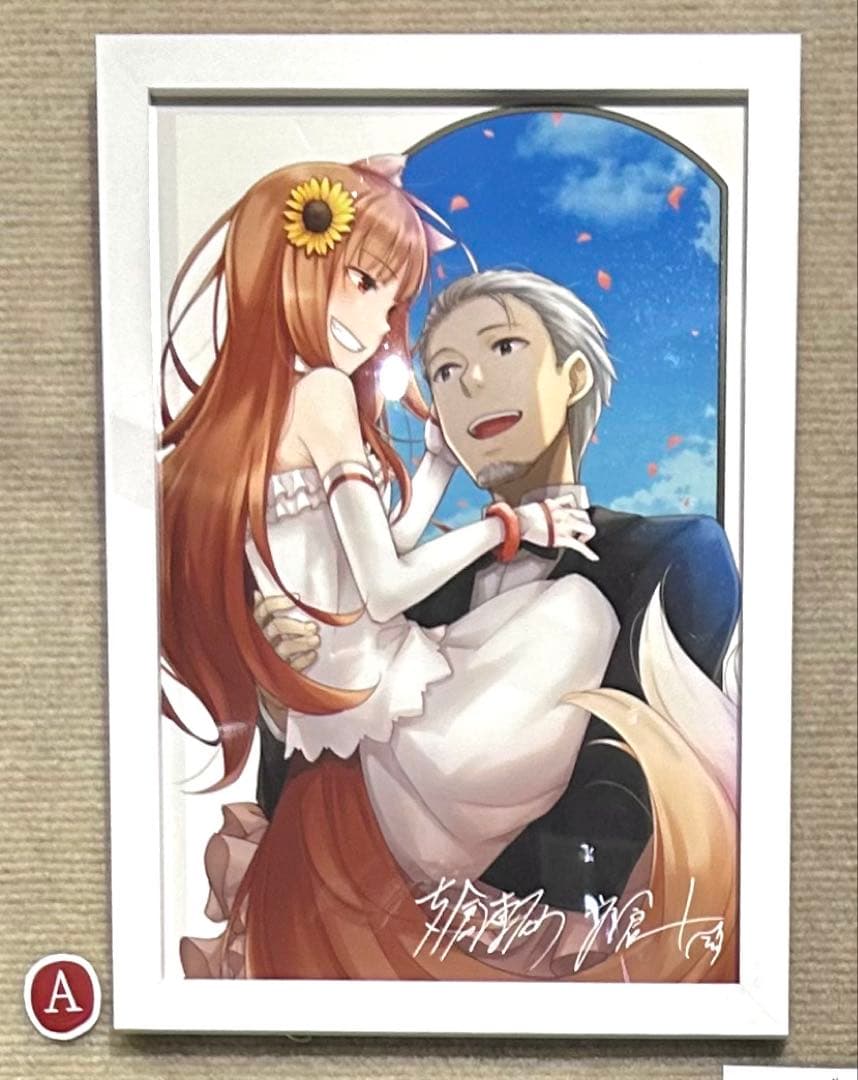 マクロスF シェリル・ノーム 缶バッジ 私服 秋葉原の通販はau PAY