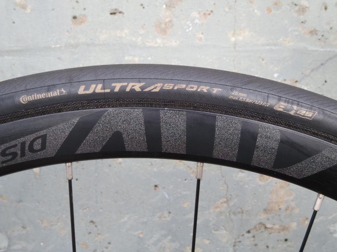 ひ*こ様 超美品 内装式ディスクロード SORA SUNPEED ASTRO 2 - メルカリ