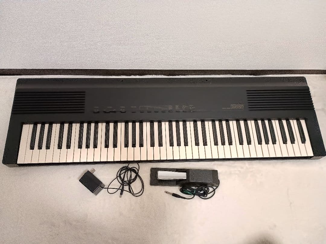 電子ピアノ ACアダプター付き 楽天市場】88鍵盤 電子ピアノ（電源アダプター｜アクセサリー）：楽器