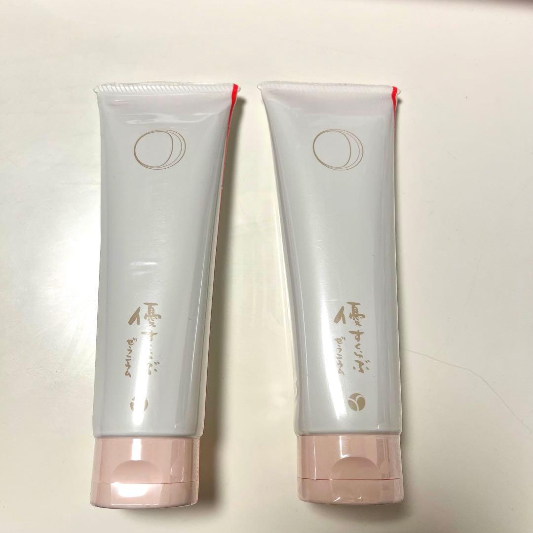 優すくらぶ ゼラニウム 150g