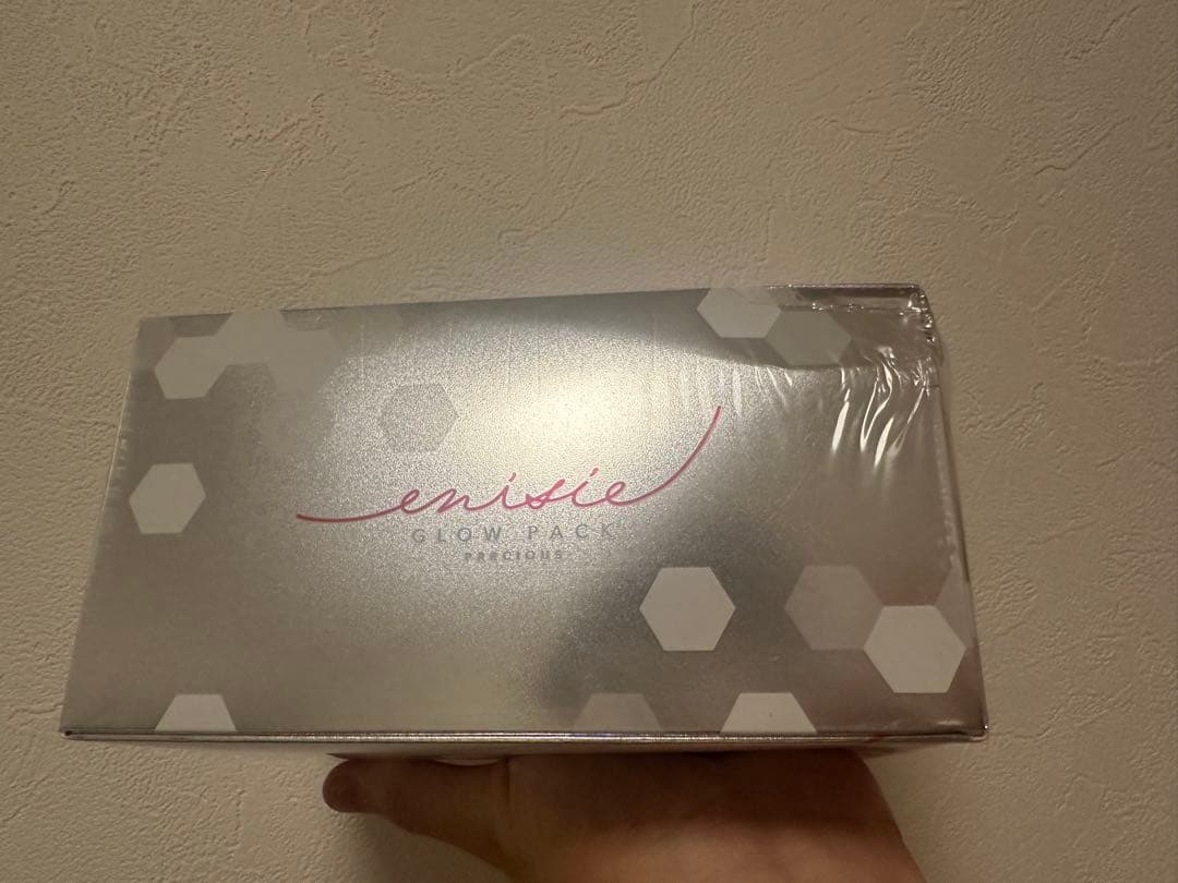 エニシーグローパック　〜特別価格〜