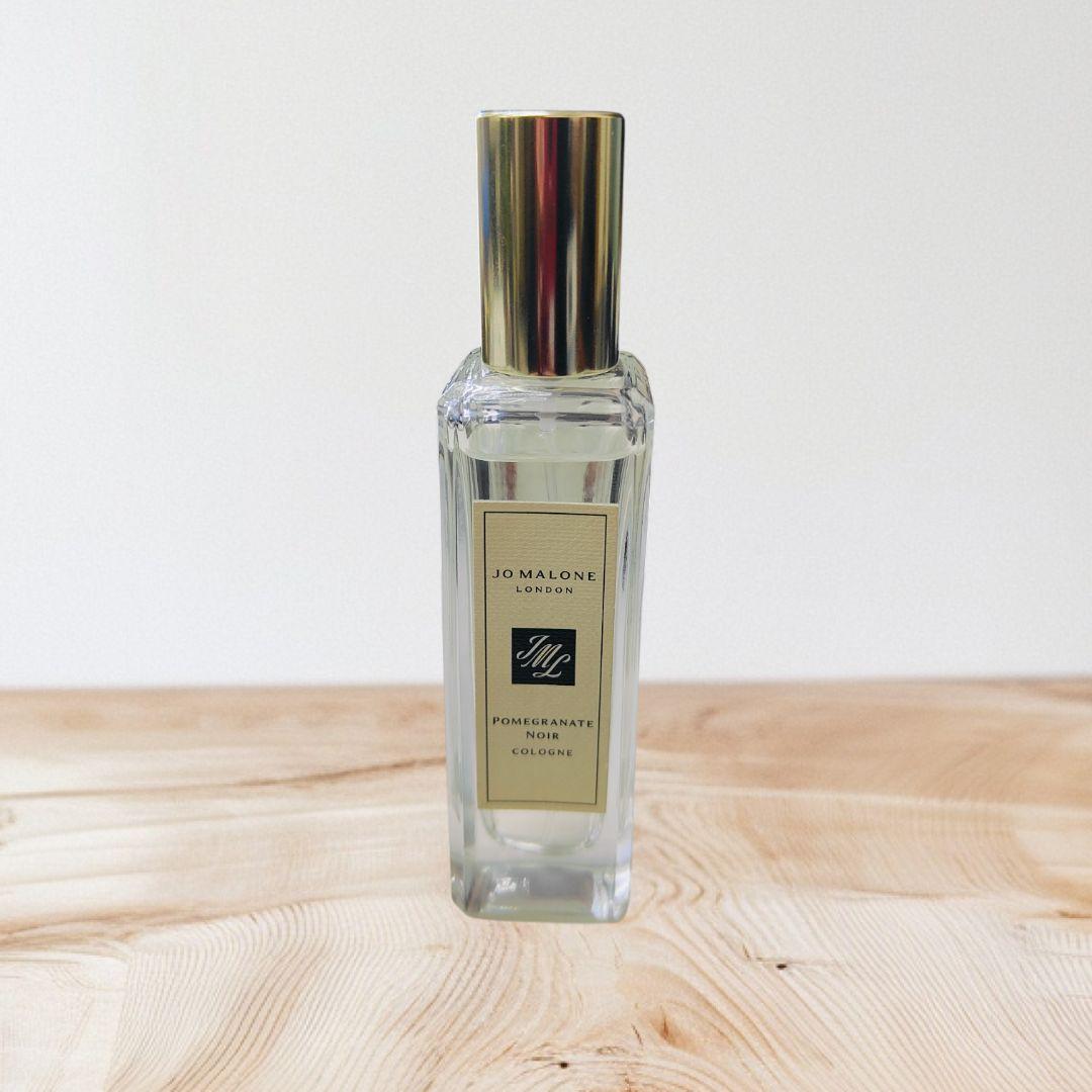 ジョーンマローン ポメグラネートノマールコロン　30ml
