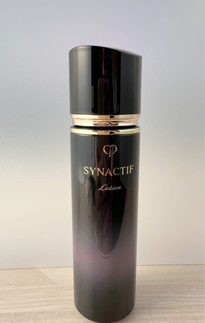 ❣️特製80ml❣️シナクティフ ローションイドラタントn