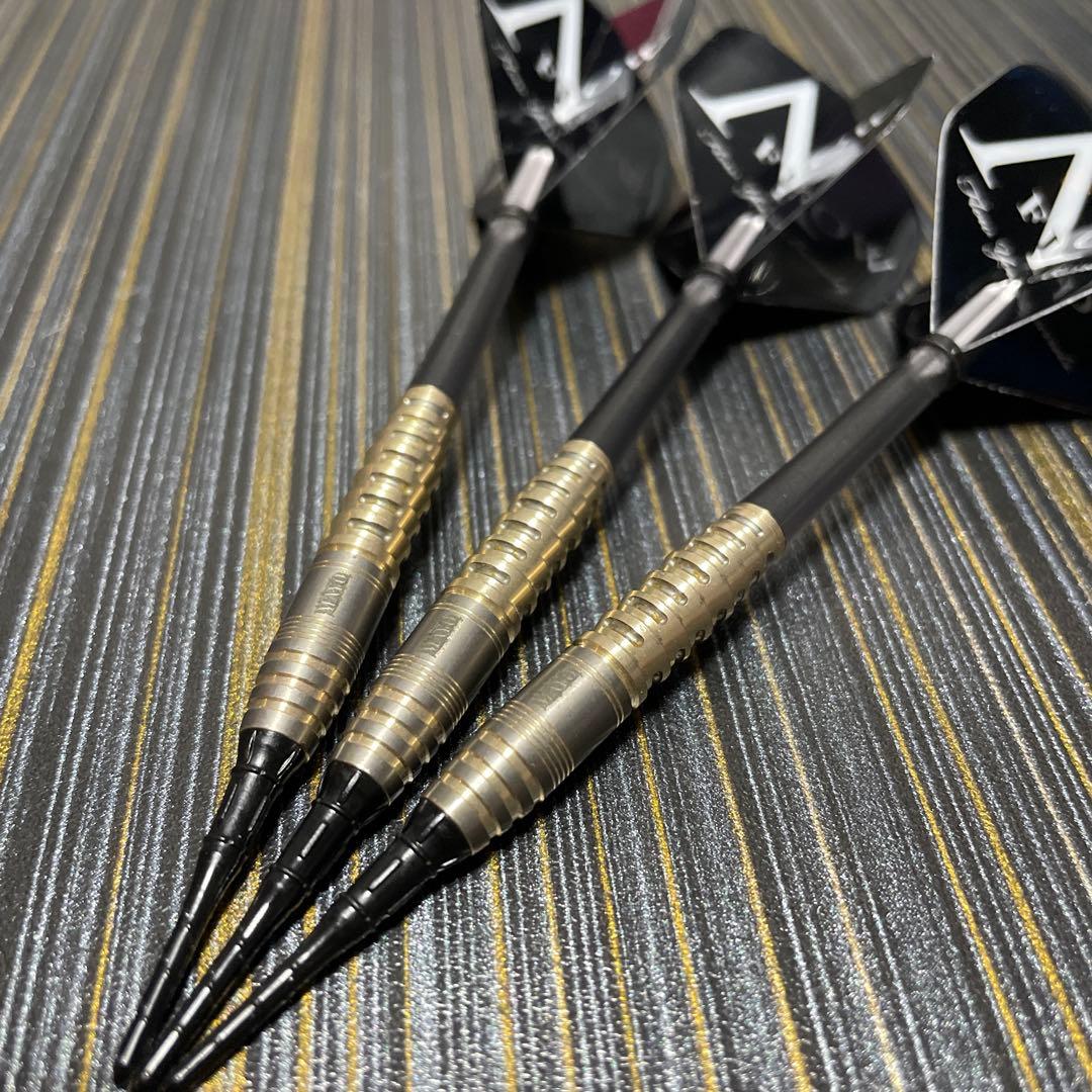 定価12000円 ソフトダーツ 大人気モデル マヨ 森田真結子 プロ