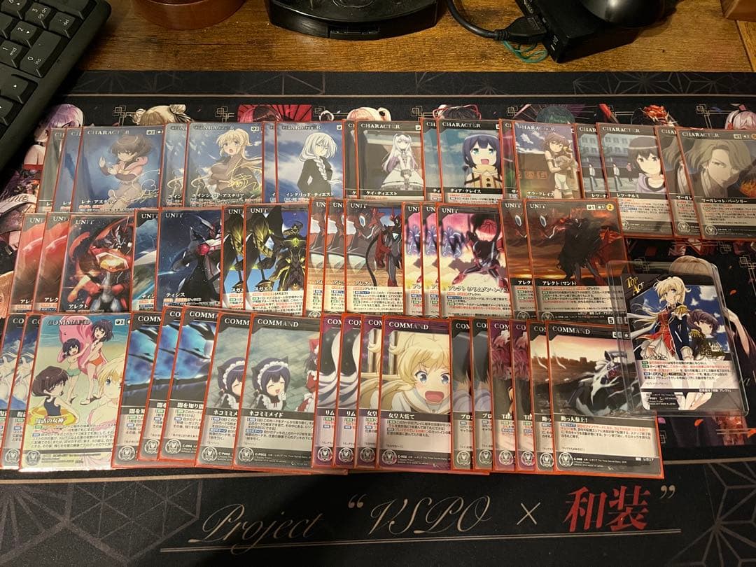 横浜Fマリノス 優勝記念 岡田武史 直筆サインカード