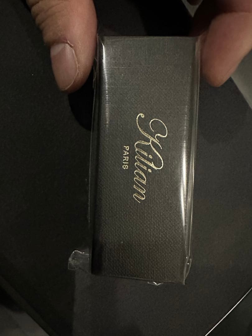 Kilian ムーンライトヘブン オードパルファム 7.5ml