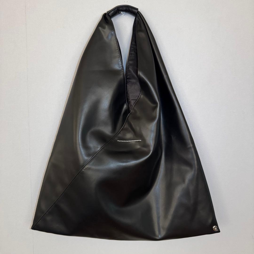 Maison Margiela MM6 トートバック