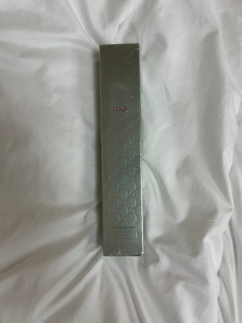 GUCCI エンヴィミー2 100ml