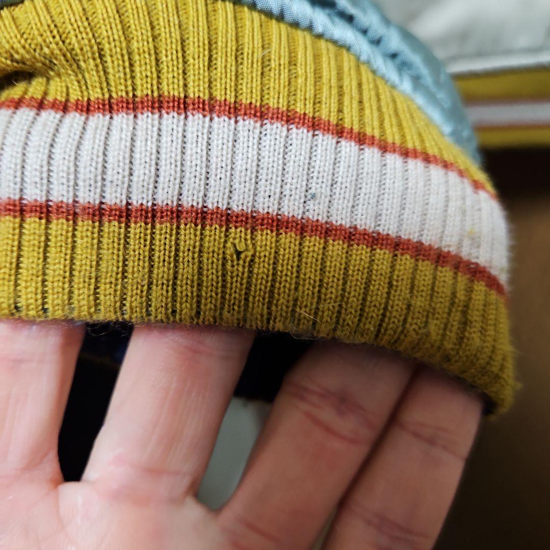 激レアTOYS McCOYフィリックス朝鮮戦争モチーフスカジャン - メルカリ