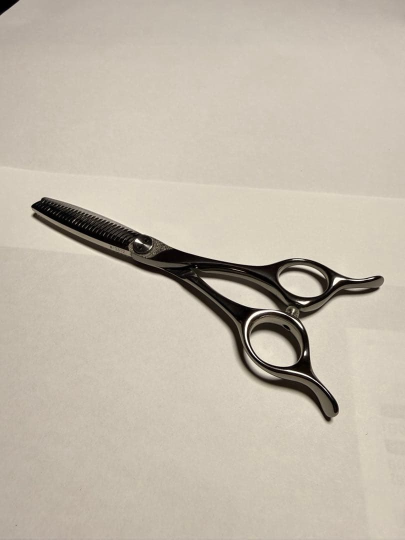 トギノン　クイーンタイプアール5.8（Tyep-R 5.8）