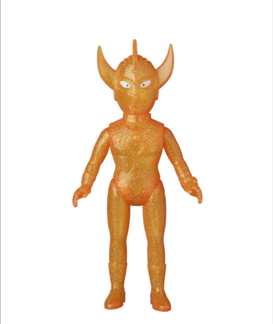 MATシリーズ ウルトラマンタロウ (ウルトラダイナマイトVer.)