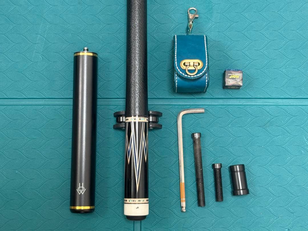 【週末特価！カーボンコア構造】HOW FH バット単体