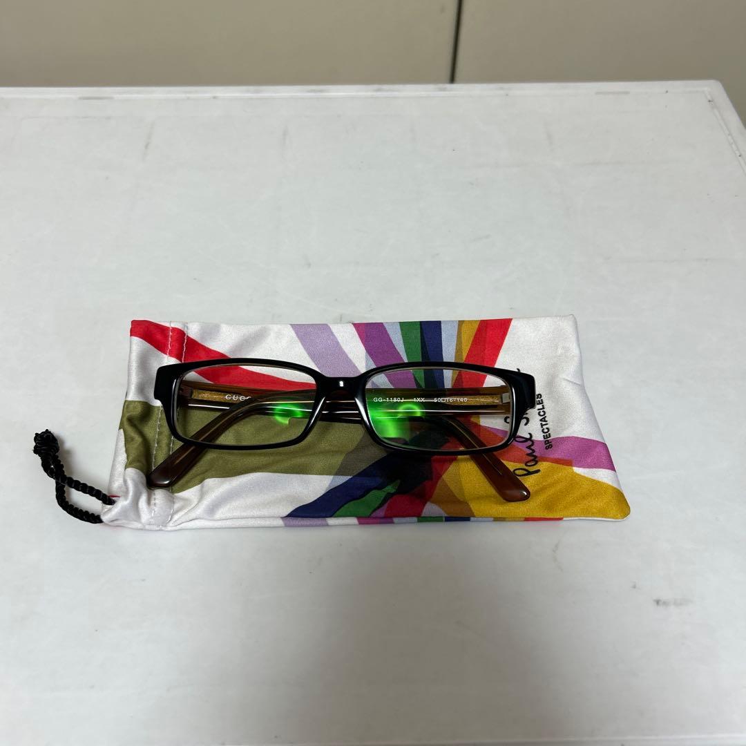 GUCCI レトロメガネ フレーム 楽天市場】【最大2万円OFFクーポン対象・3/5限定】GUCCI グッチ メガネ