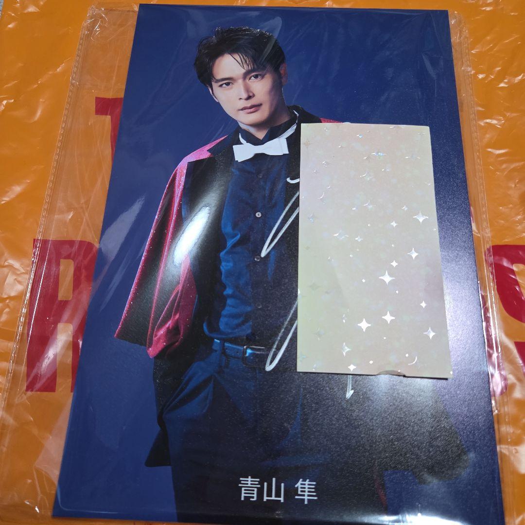 SHOWA-WA 東京ジャンクションパネル