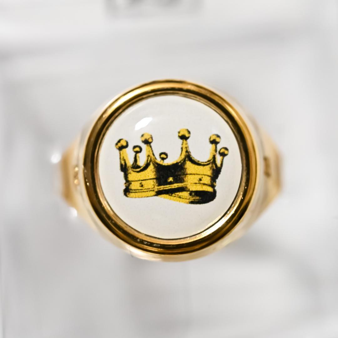 即日発送】常田大希 POINTLESS JOUNEY トイリング ホワイト - メルカリ