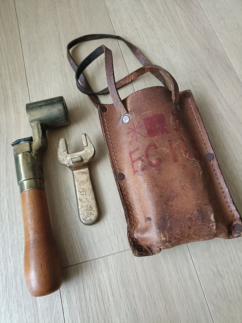 ブレーキ弁ハンドル　変直ハンドルセット Yahoo!オークション -「ブレーキ弁ハンドル」の落札相場・落札価格