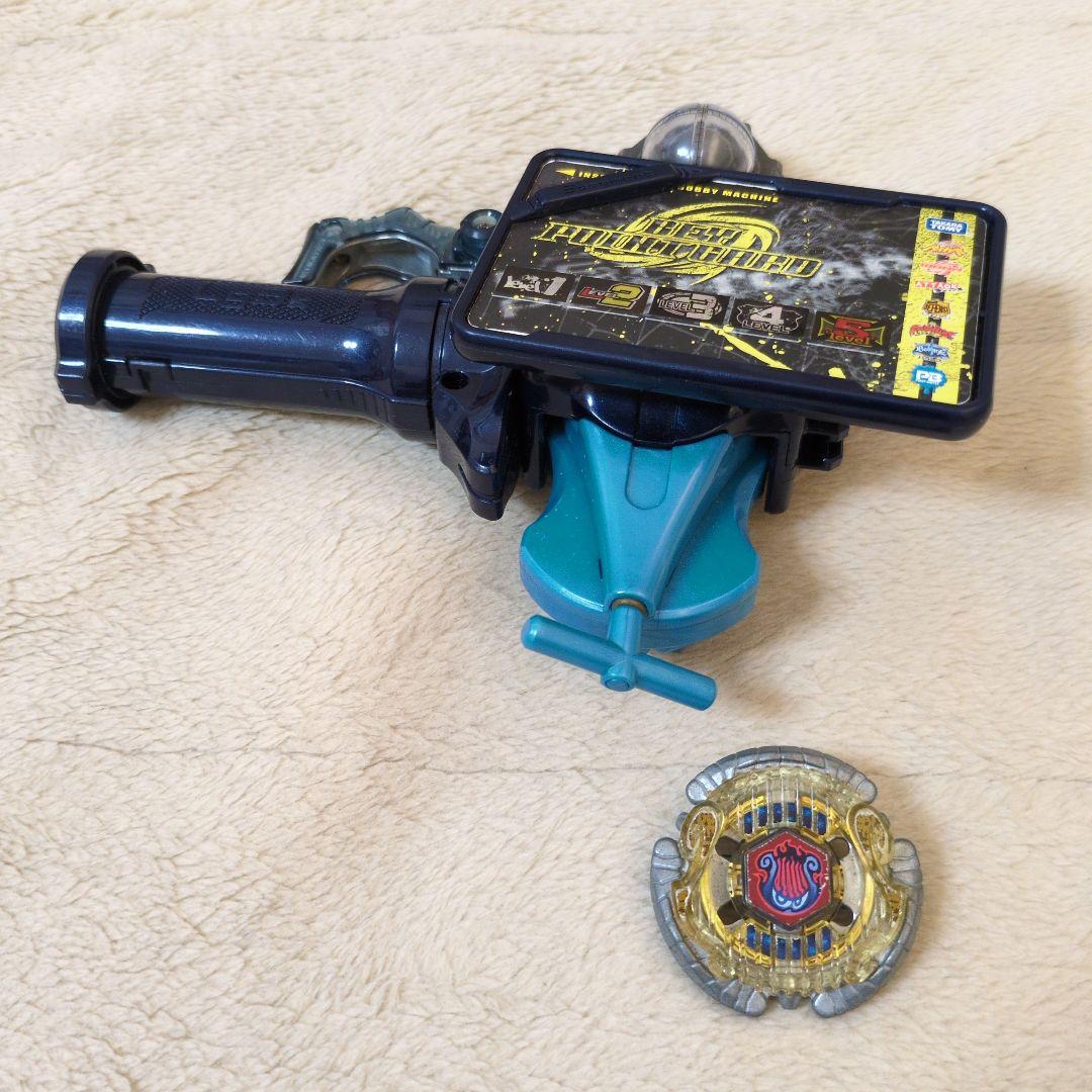 メタルファイト ベイブレード まとめ売り！ メタルファイトベイブレード まとめ売り - メルカリ