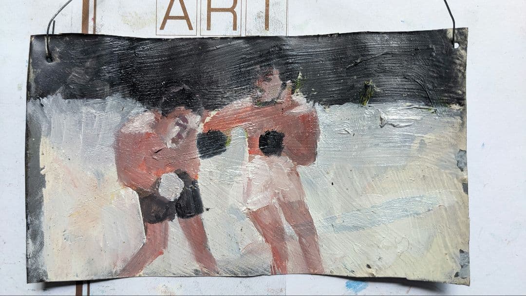 リベンジ KAWASAKI ZX-25R/SE ('20-) - Technix Suspension Service