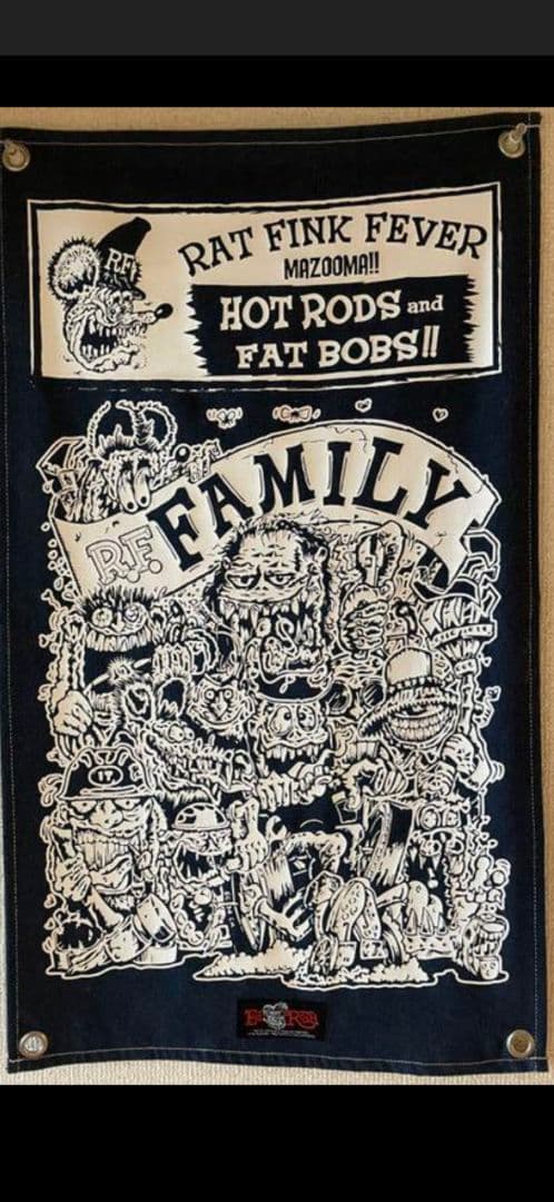 Jです DAYTONA（デイトナ） 44196 ヴェローナ 電気式スピードメーター Φ48