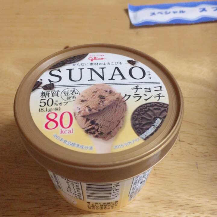 コメント専用です。