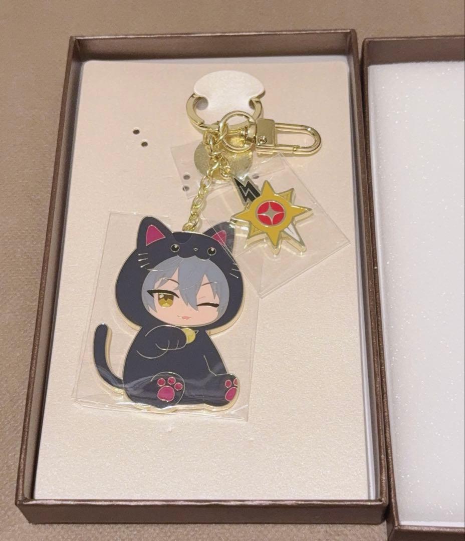 東ディバ 黒鷺 玲音 チャーム　東京ディバンカー カード一覧】黒鷺玲音 - 東京ディバンカー非公式アットウィキ - atwiki