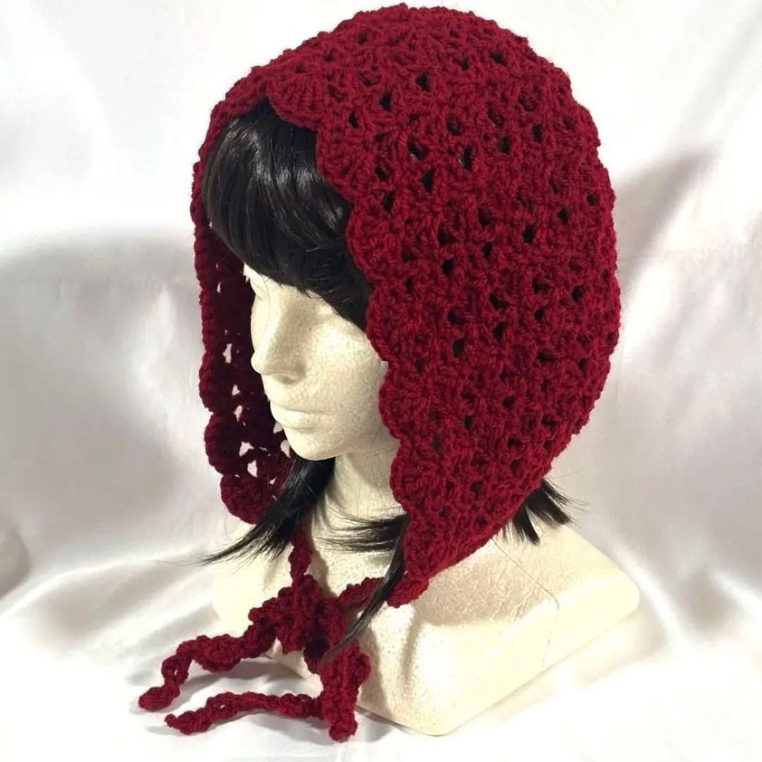 K様 リクエスト 2点 まとめ商品 - メルカリ