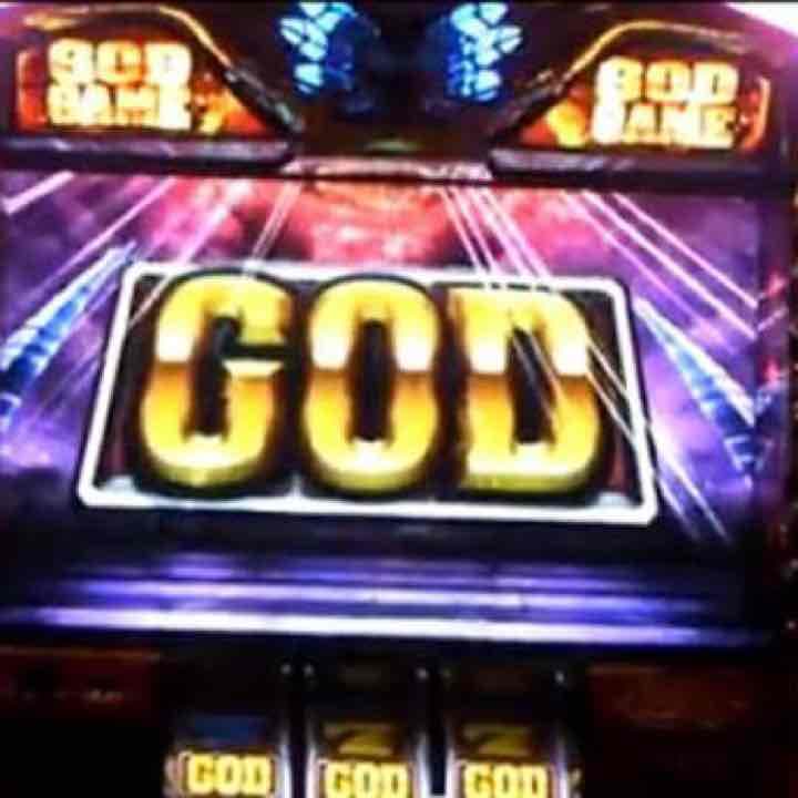 デュエルマスターズ GOD