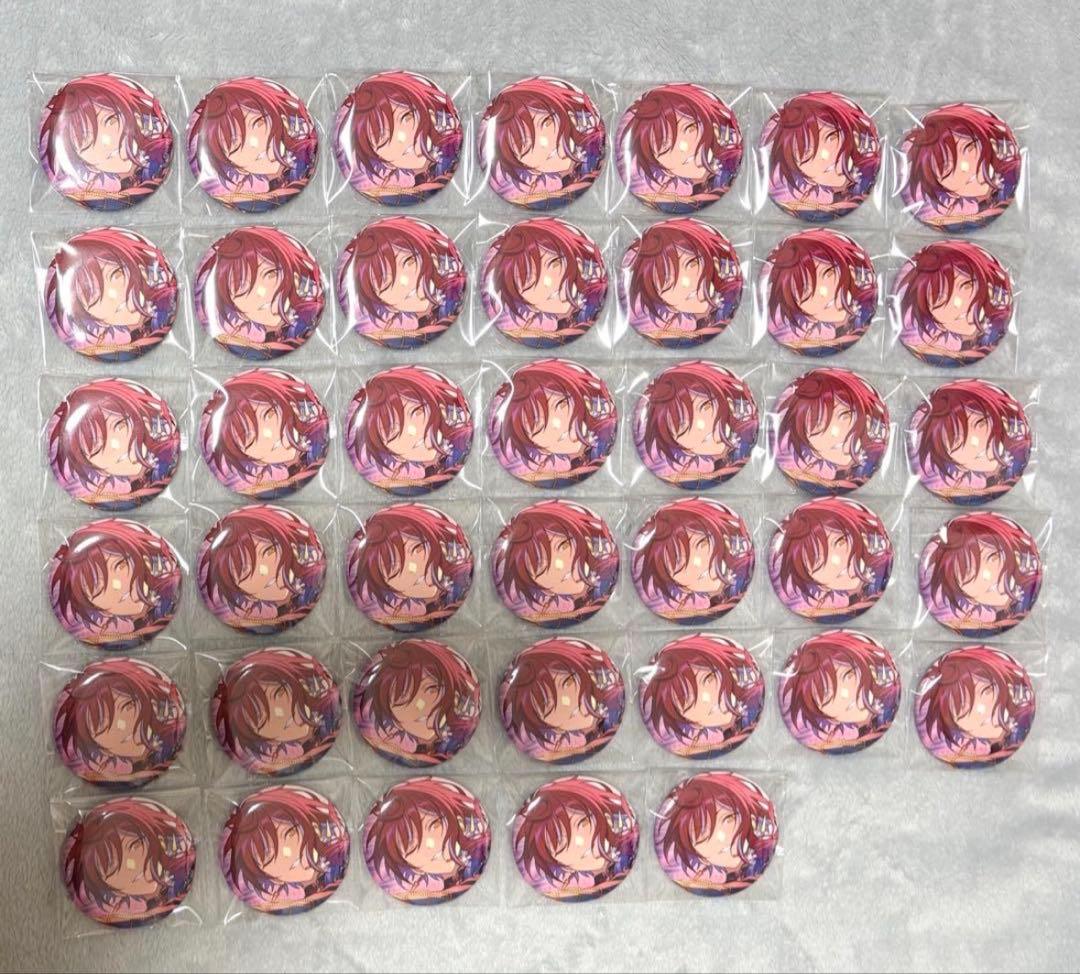 あんスタ オルタード 夏目 40点 - メルカリ