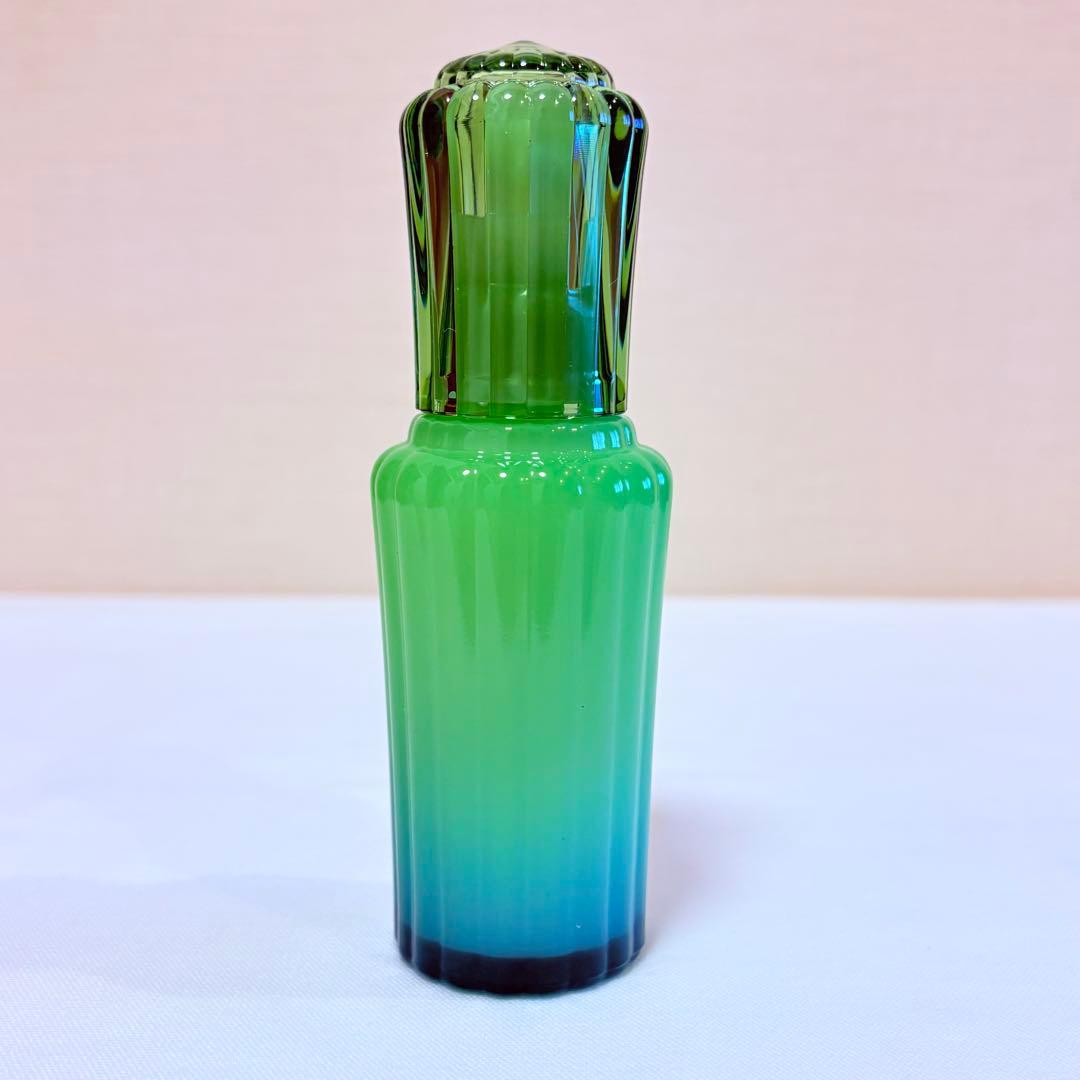 新品未使用　アユーラ　メディテーションボディセラム　ボディ用美容液　50ml